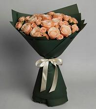 Букет Элегантный в Невельске