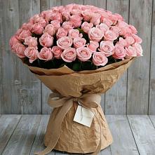 Букет 151 Роза Роуз #REPLACE_PRED# Невельске